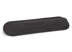 Etuiuri - Etui Standard 1 Piele Black, Kaweco
