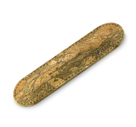 Etui Kaweco Eco 1 Pen Cork Leather Sport, Kaweco [1]