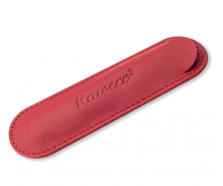 Etuiuri - Etui Sport ECO 1 Rosu, Kaweco