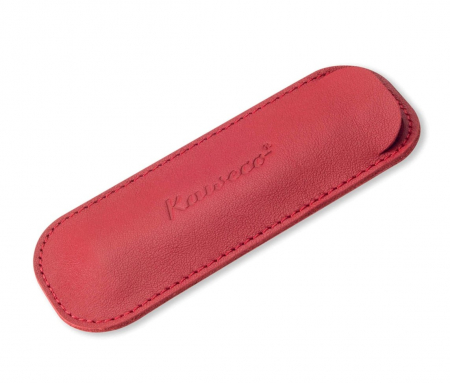 Etuiuri - Etui Sport ECO 2 Rosu, Kaweco