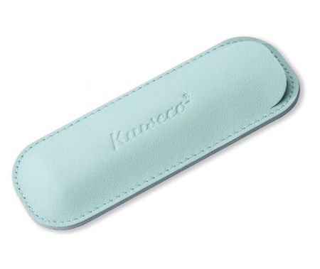 Etuiuri - Etui Sport ECO 2 Menta Kaweco
