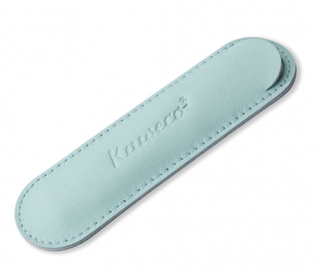 Etuiuri - Etui Sport ECO 1 Menta, Kaweco