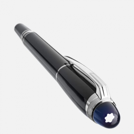 Fineliner Starwalker Precious Resin, Montblanc [3]