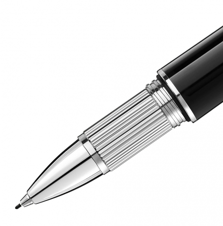 Fineliner Starwalker Precious Resin, Montblanc [1]