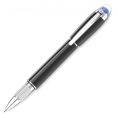 Fineliner Starwalker Precious Resin, Montblanc