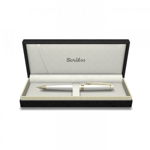 Creion Mecanic 0.7 Scrikss Honour 38 Satin GT [1]