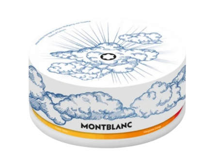 Ink Bottles Set, Writers Edition Homage to Johann Wolfgang von Goethe 6x30ml, Montblanc [2]