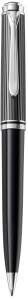 Pix Souveran K805 Stresemann, Pelikan [2]