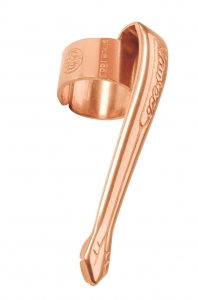 Accesorii - Clip Nostalgic LILIPUT Bronze, Kaweco