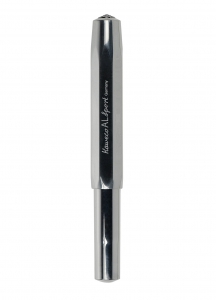 Roller Kaweco AL Sport RAW [1]