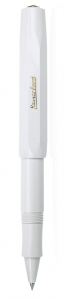 Roller Classic Sport White Kaweco [2]