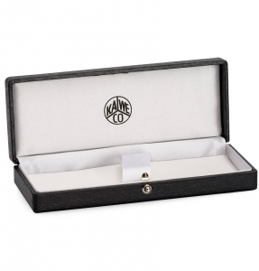 Stilou SPECIAL Black, Kaweco [3]