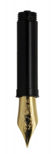 Penite - Penita 060 Gold plated Kaweco
