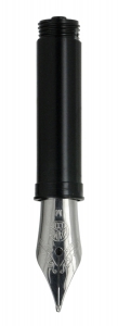 Penite - Penita 060 Steel Kaweco