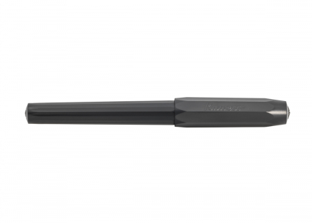 Rollerball Kaweco PERKEO All Black [1]