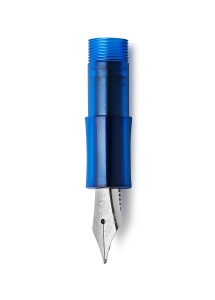 Penite - Cap Stilou ICE Blue Kaweco