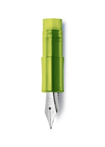 Penite - Cap Stilou ICE Green Kaweco