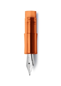 Penite - Cap Stilou ICE Orange Kaweco