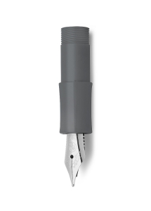 Penite - Cap Stilou SKYLINE Grey Kaweco