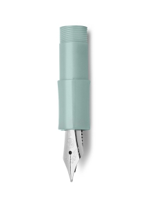 Penite - Cap Stilou SKYLINE Mint Kaweco