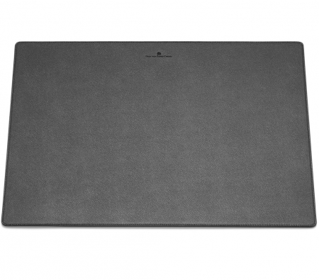 Accesorii Birou - Mapa Birou Piele Granulata Black, Graf von Faber-Castell
