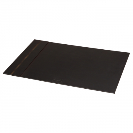 Mapa Birou - Mapa de birou Rhodia Black