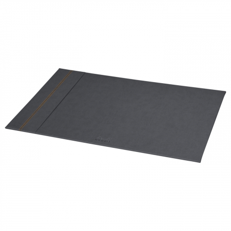 Mapa Birou - Mapa de birou Rhodia Titanium