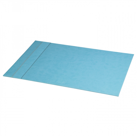 Mapa Birou - Mapa de birou Rhodia Turquoise