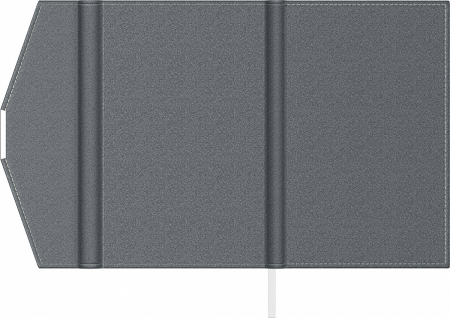 Mapa Tip Plic A5 Ultra, Precision [3]