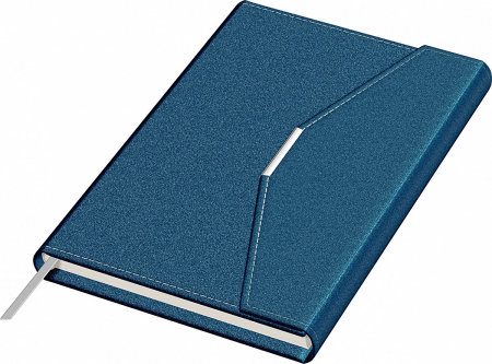 Precision - Mapa Tip Plic A5 Ultra, Precision