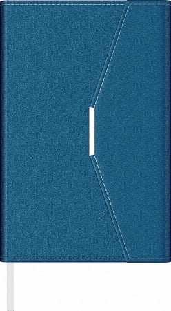 Mapa Tip Plic A5 Ultra, Precision [1]