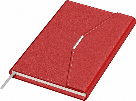 Precision - Mapa Tip Plic A5 Ultra, Precision