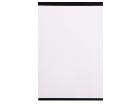 Marker Pad A4+ Touch Layout, Rhodia [1]