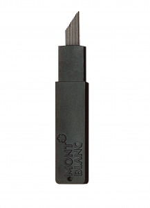 Mine Creion Mecanic - Mina Creion 0.5 HB Montblanc
