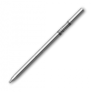 Mecanism Creion Mecanic - Mecanism Mina LAMY 0.5