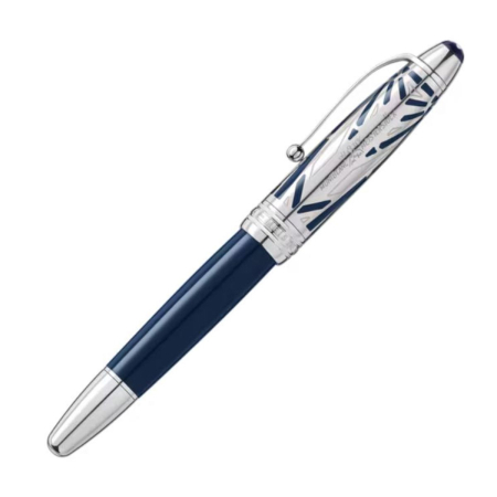 Stilou Meisterstück The Origin Collection Doué LeGrand, Montblanc [3]