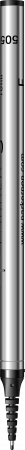 Mina 5th Element Black - Fin Parker [1]