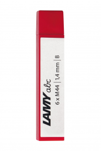 Mine Creion Mecanic - Mina Creion 1.4 LAMY