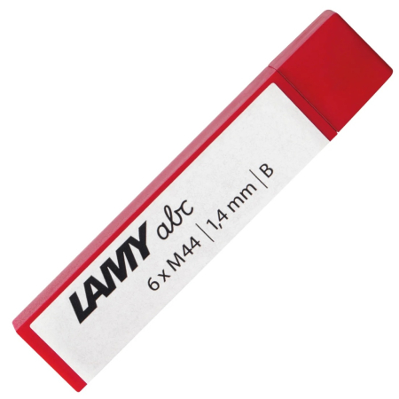 Mine Creion Mecanic - Mina Creion 1.4, LAMY