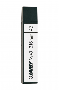 Mine Creion Mecanic - Mina Creion 3.15 LAMY