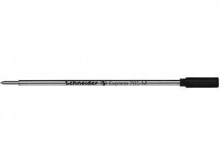 Mina Pix Black (tip Cross) 785M, Schneider [1]