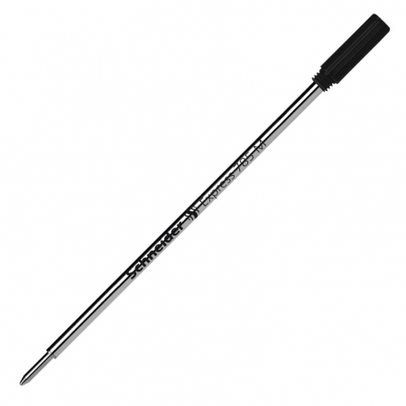 Schneider - Mina Pix Black (tip Cross) 785M, Schneider