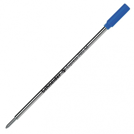 Schneider - Mina Pix Blue(tip Cross) 785M, Schneider
