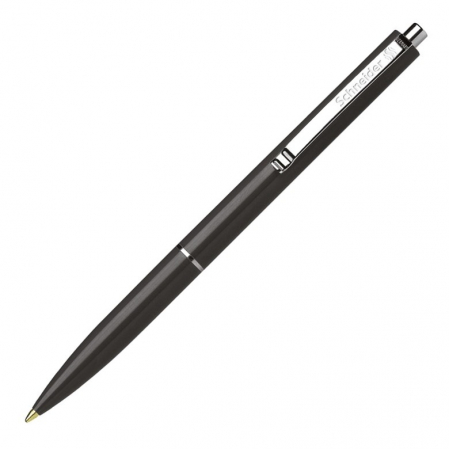 Schneider - Pix K15 Black set 10 buc, Schneider