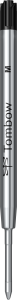 Mine Pix - Mina Pix Jumbo M Tombow