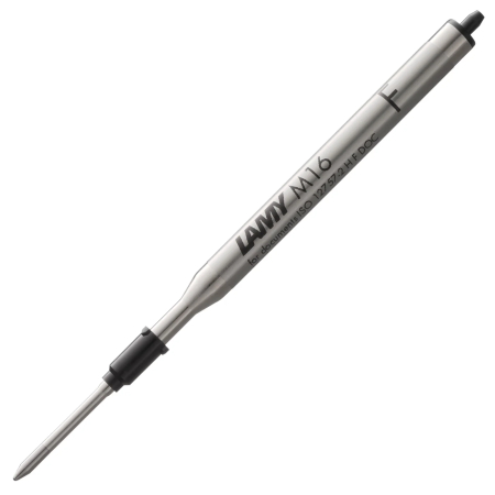 Consumabile Lamy - Mina Pix LAMY Giant M16 Black