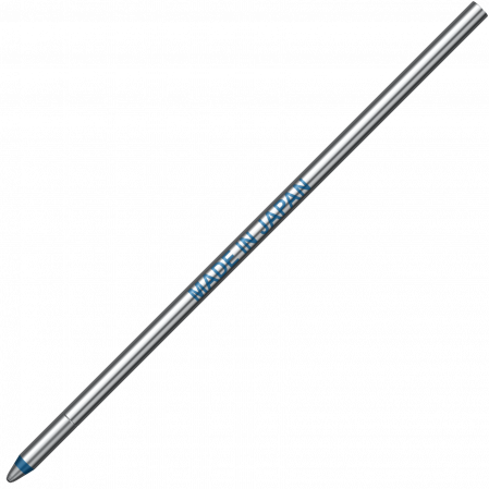 Consumabile - Mina Pix Mini Multipen Blue 0.7mm, Tombow