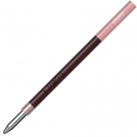 Mine Pix - Mina Pix Mini BR-SF 0.7 Tombow (in 4 culori)