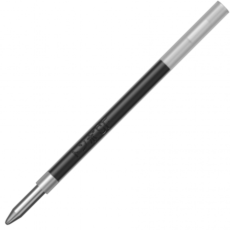 Mine Pix - Mina Pix Mini BR-SF 0.7 Tombow (in 4 culori)