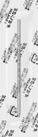 Mina pix multipen Black 0.7 mm, Sailor [1]